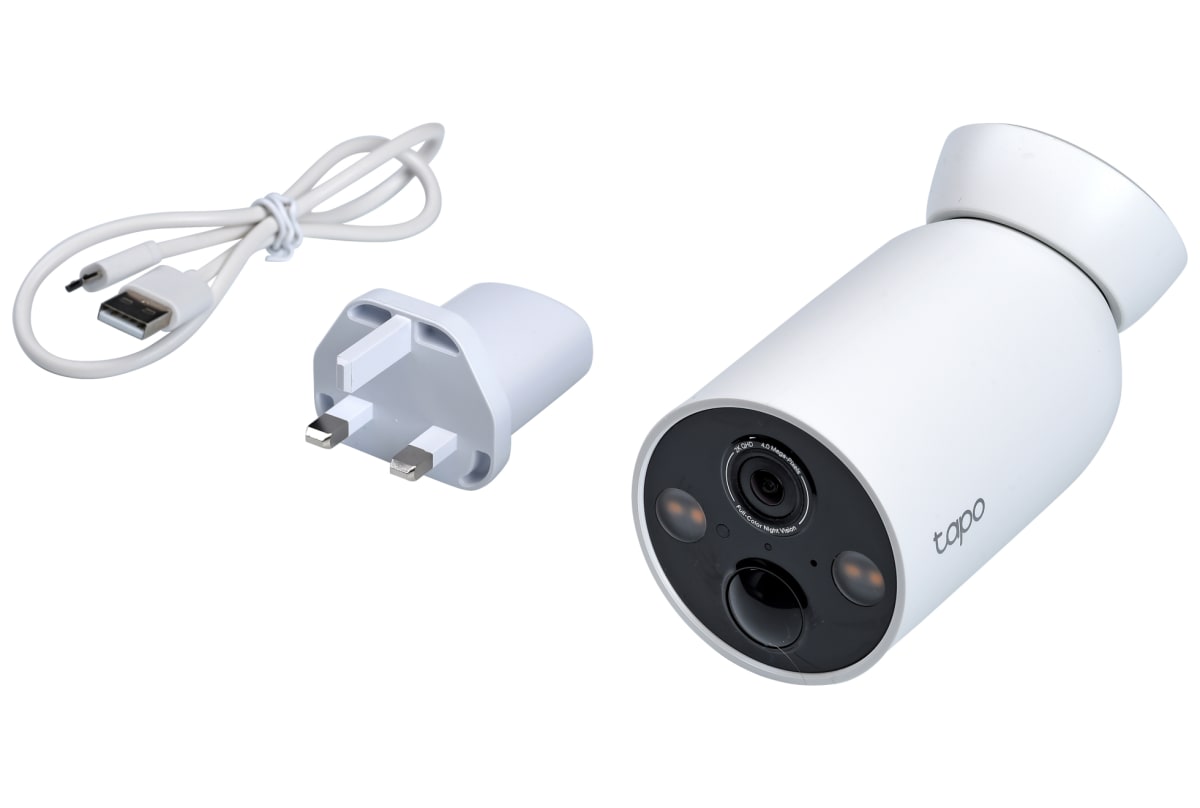 v1752704405/productvergelijker/IPCAMERA/IC20667-0236-00_34-3