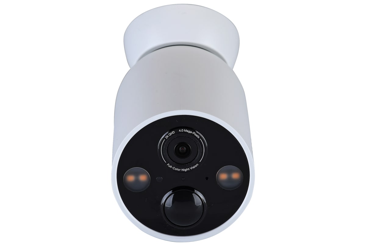 v1752704409/productvergelijker/IPCAMERA/IC20667-0236-00_01-1
