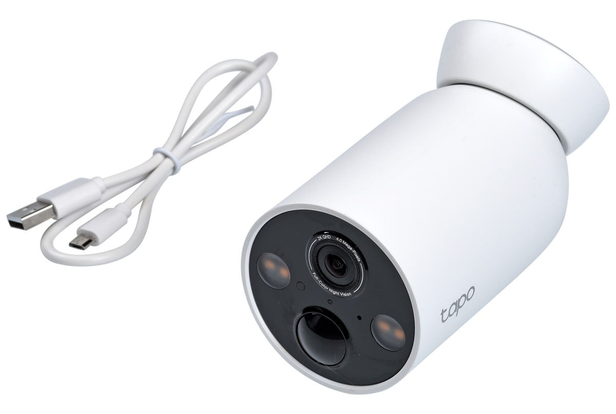 v1752704412/productvergelijker/IPCAMERA/IC20667-0236-00_00-0