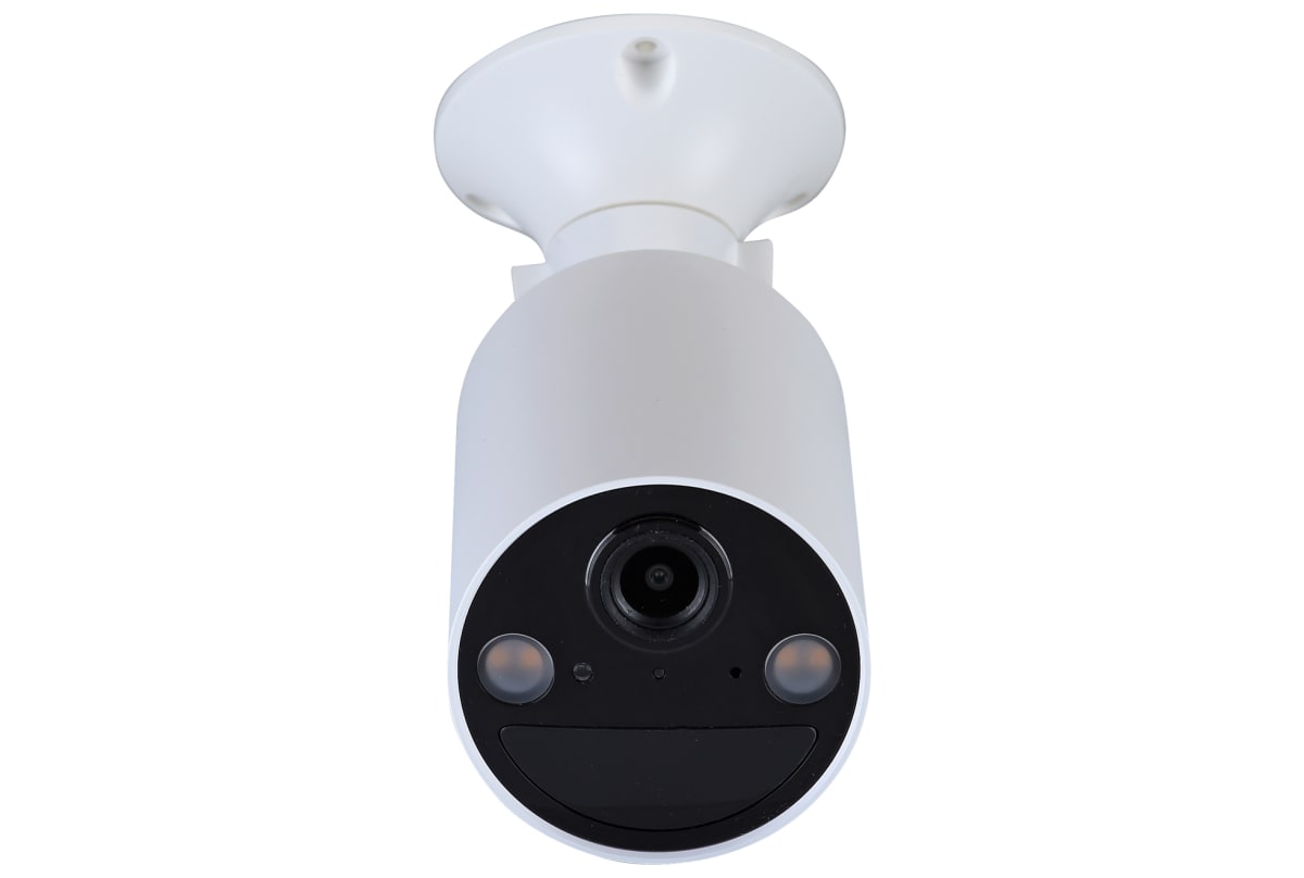 v1752704419/productvergelijker/IPCAMERA/IC20667-0237-00_01-1
