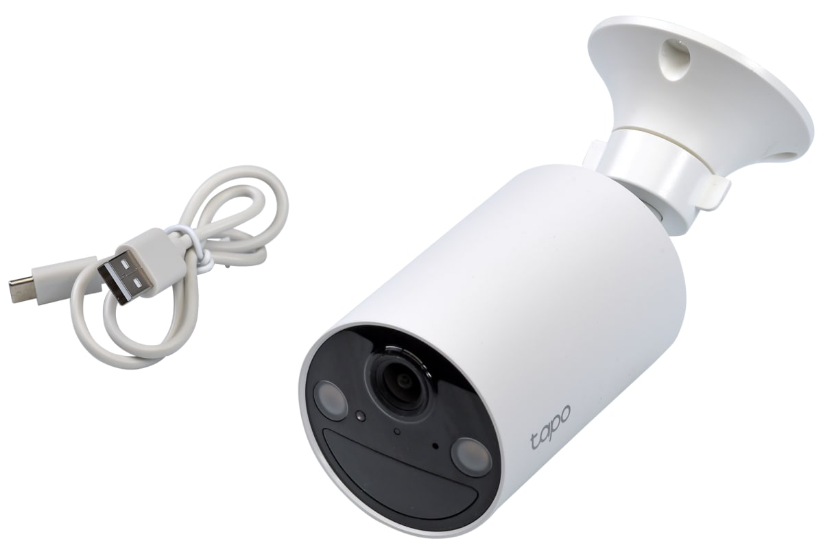 v1752704421/productvergelijker/IPCAMERA/IC20667-0237-00_00-0