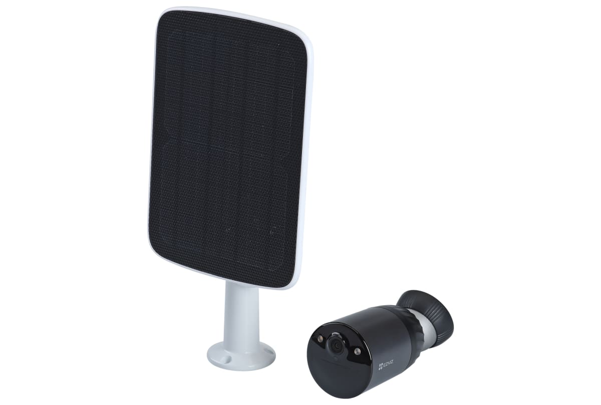 v1752704428/productvergelijker/IPCAMERA/IC20667-0238-00_00-0