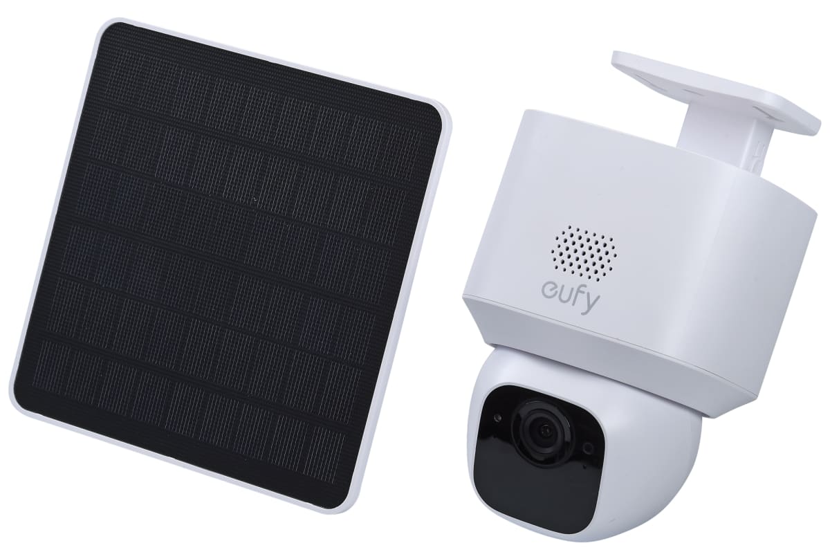 v1752704436/productvergelijker/IPCAMERA/IC20667-0241-00_00-0