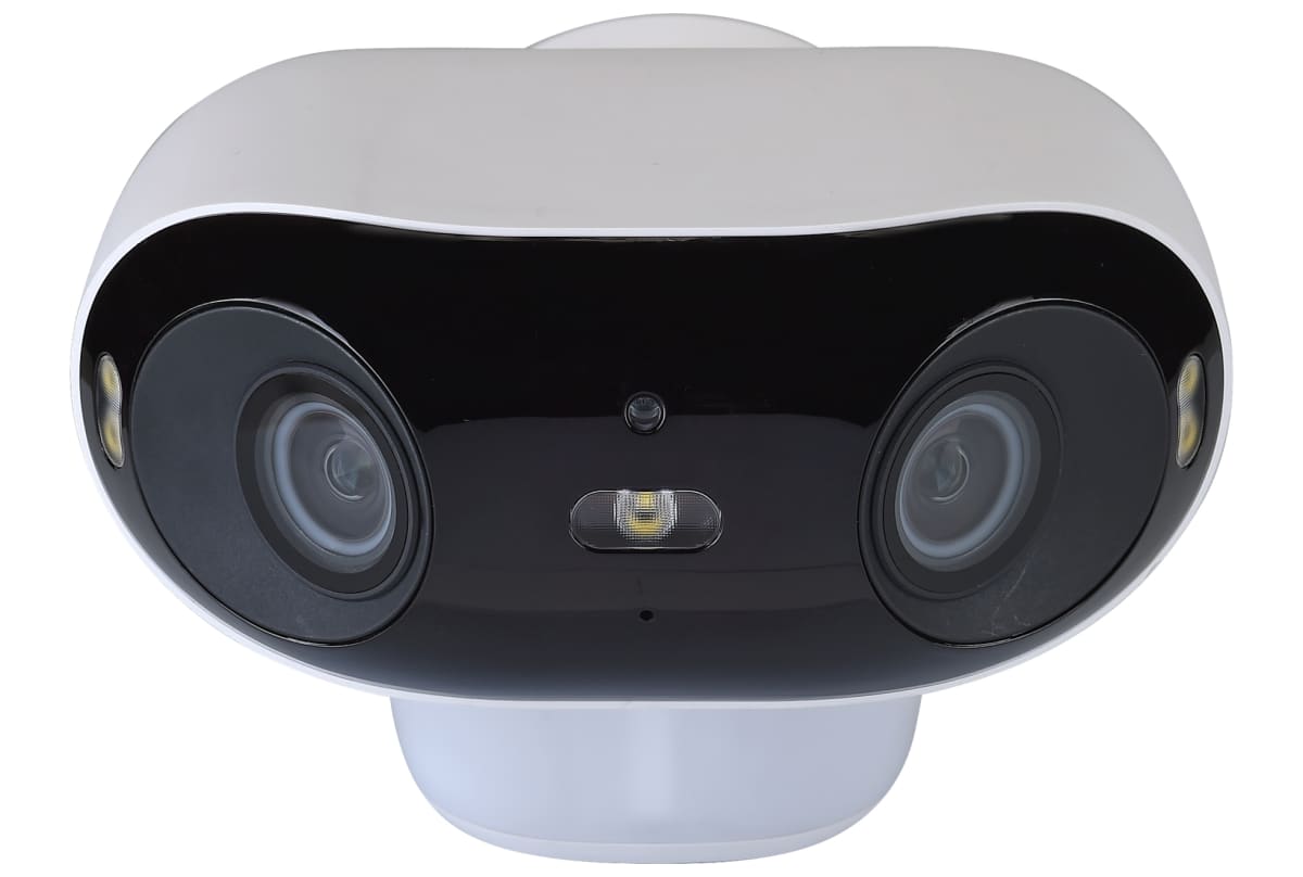 v1752704442/productvergelijker/IPCAMERA/IC20667-0243-00_01-1
