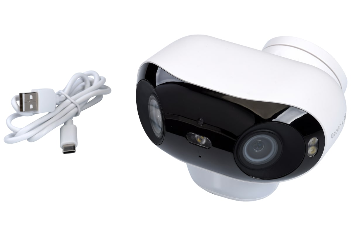 v1752704445/productvergelijker/IPCAMERA/IC20667-0243-00_00-0