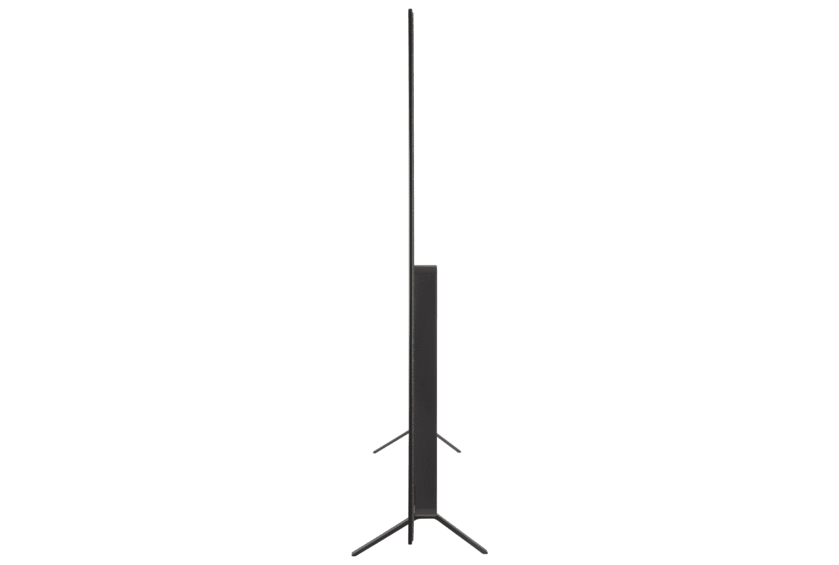 v1752773624/productvergelijker/KTV/IC13004-4042-24_52-10
