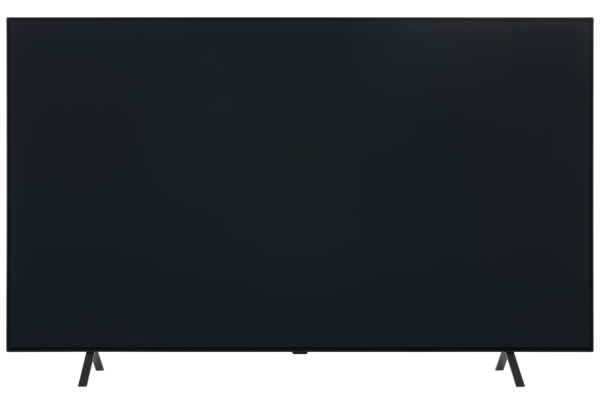 v1752773627/productvergelijker/KTV/IC13004-4042-24_51-9