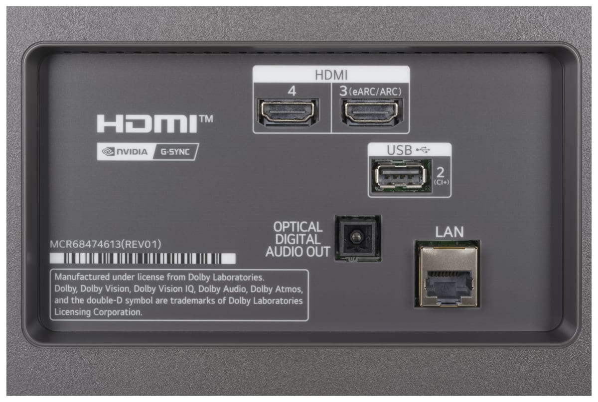 v1752773633/productvergelijker/KTV/IC13004-4042-24_16-7