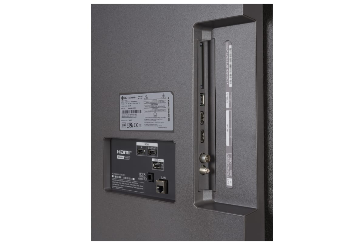 v1752773636/productvergelijker/KTV/IC13004-4042-24_15-6