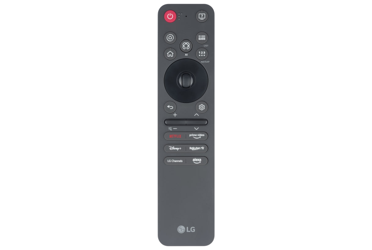 v1752773639/productvergelijker/KTV/IC13004-4042-24_13-5