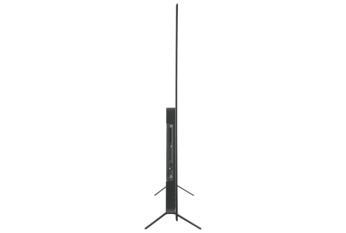 v1752773645/productvergelijker/KTV/IC13004-4042-24_03-3
