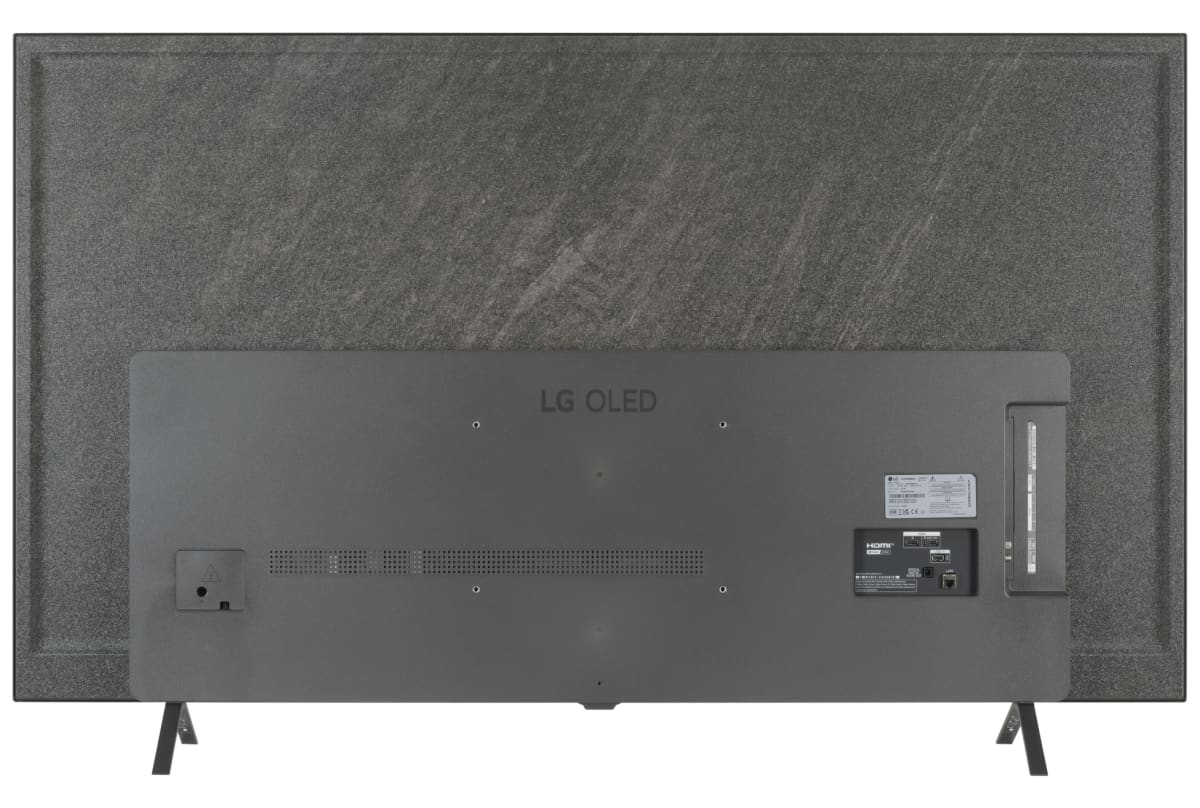 v1752773648/productvergelijker/KTV/IC13004-4042-24_02-2