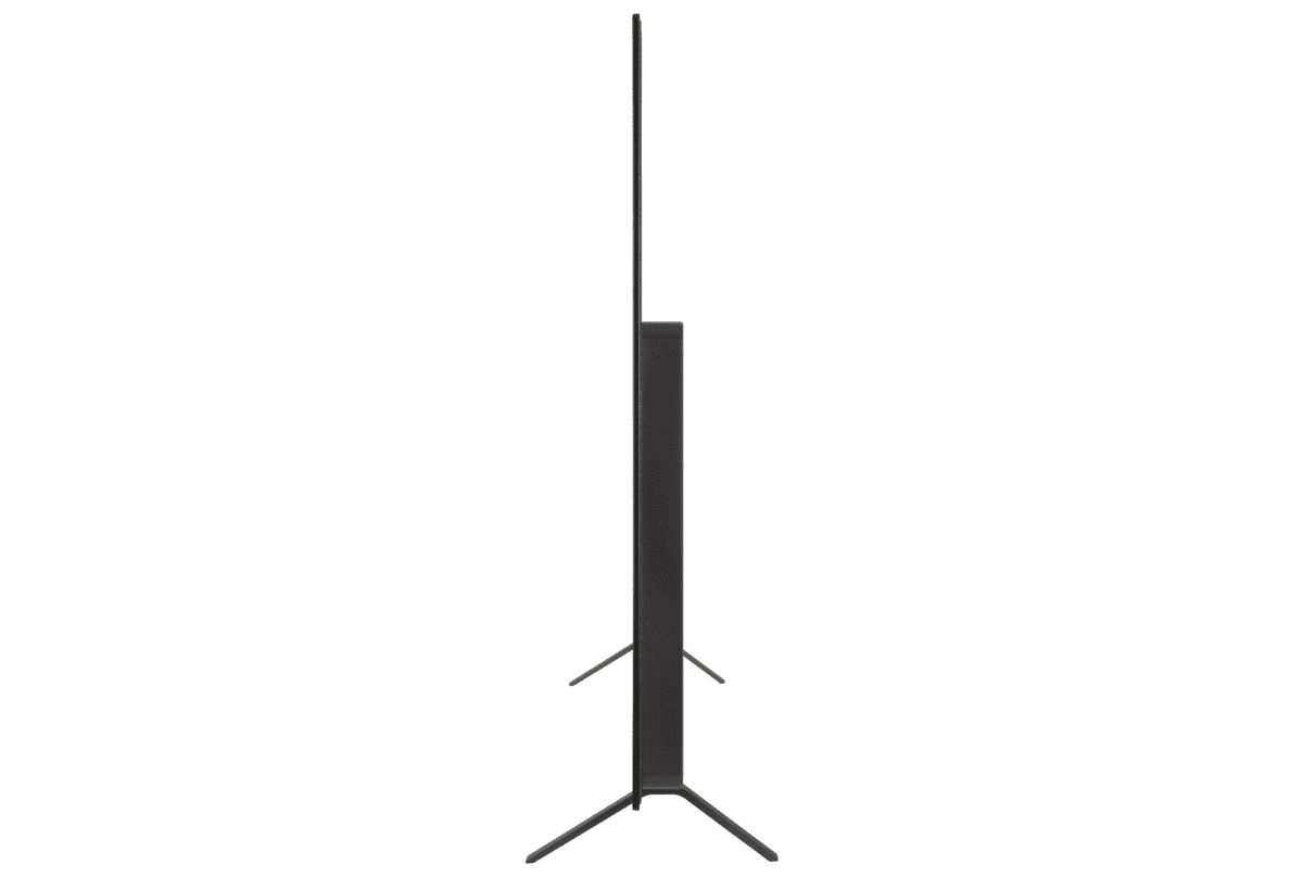 v1752773660/productvergelijker/KTV/IC13004-4043-24_52-10