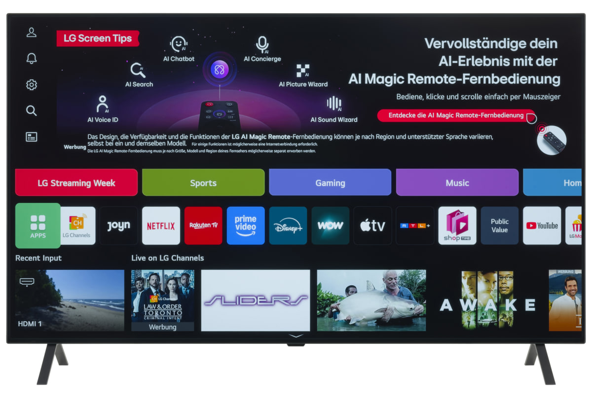 v1752773665/productvergelijker/KTV/IC13004-4043-24_23-8
