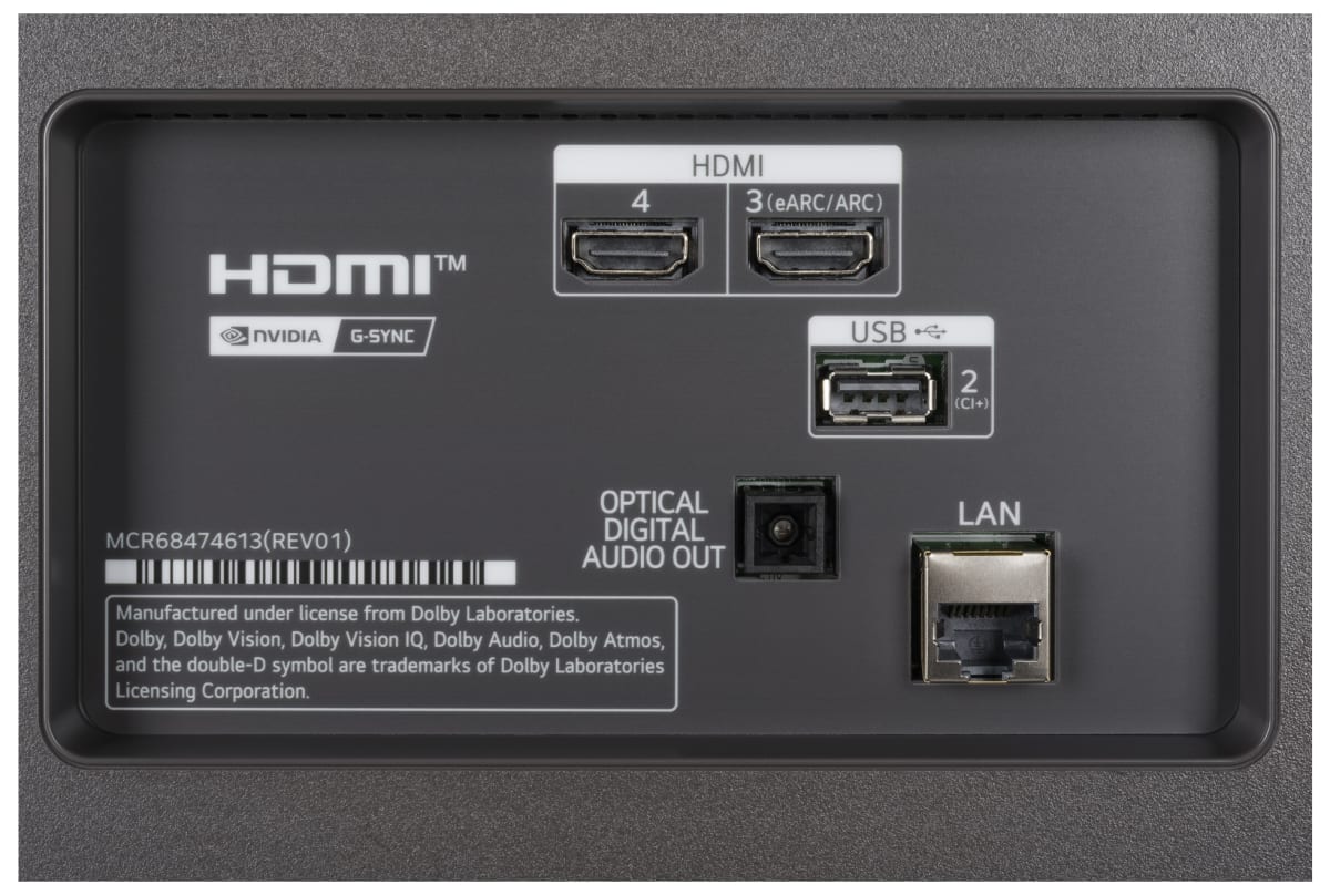 v1752773668/productvergelijker/KTV/IC13004-4043-24_16-7