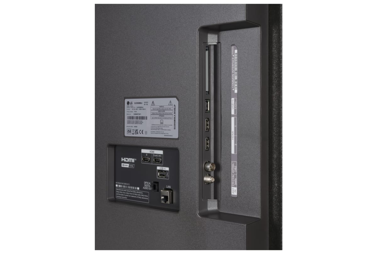 v1752773671/productvergelijker/KTV/IC13004-4043-24_15-6