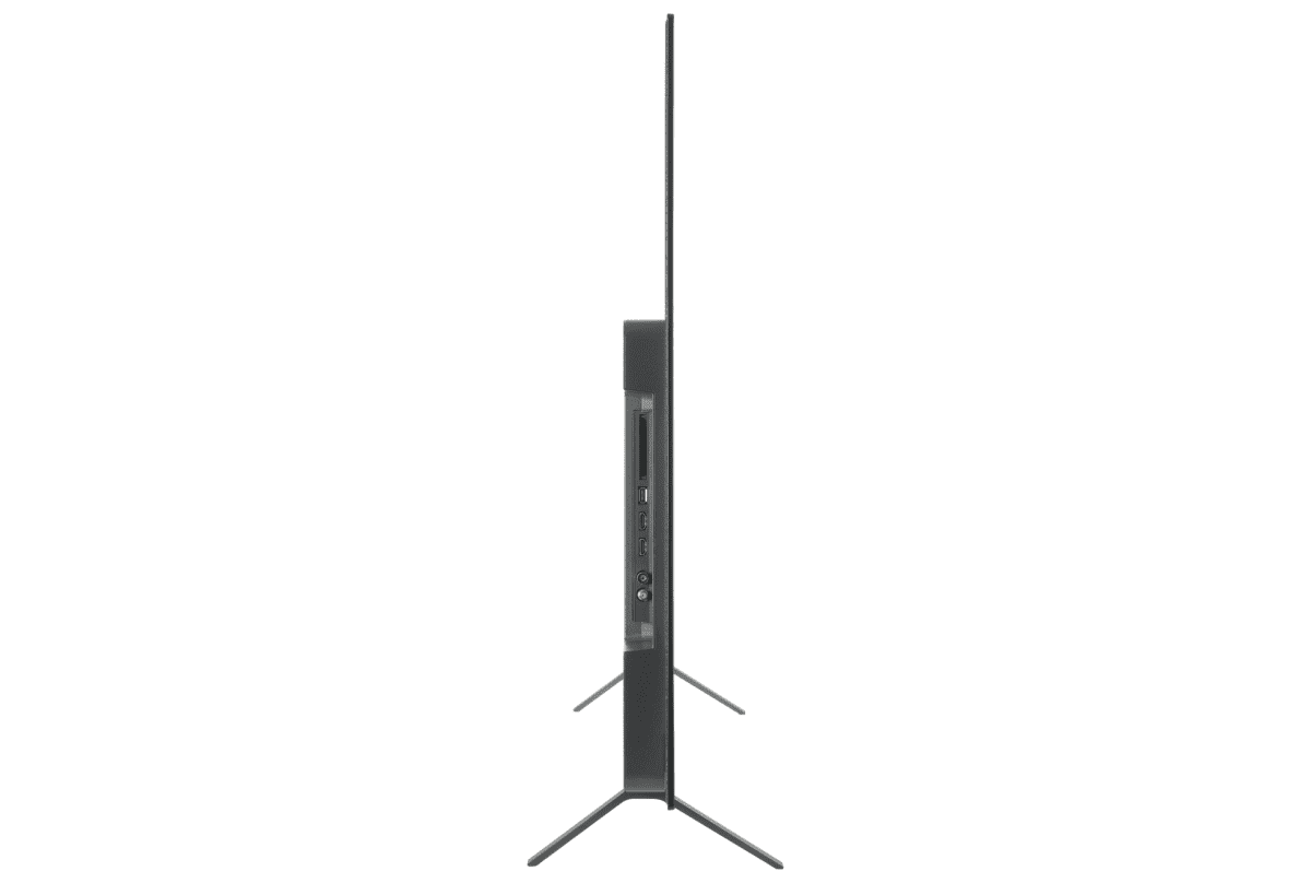 v1752773679/productvergelijker/KTV/IC13004-4043-24_03-3