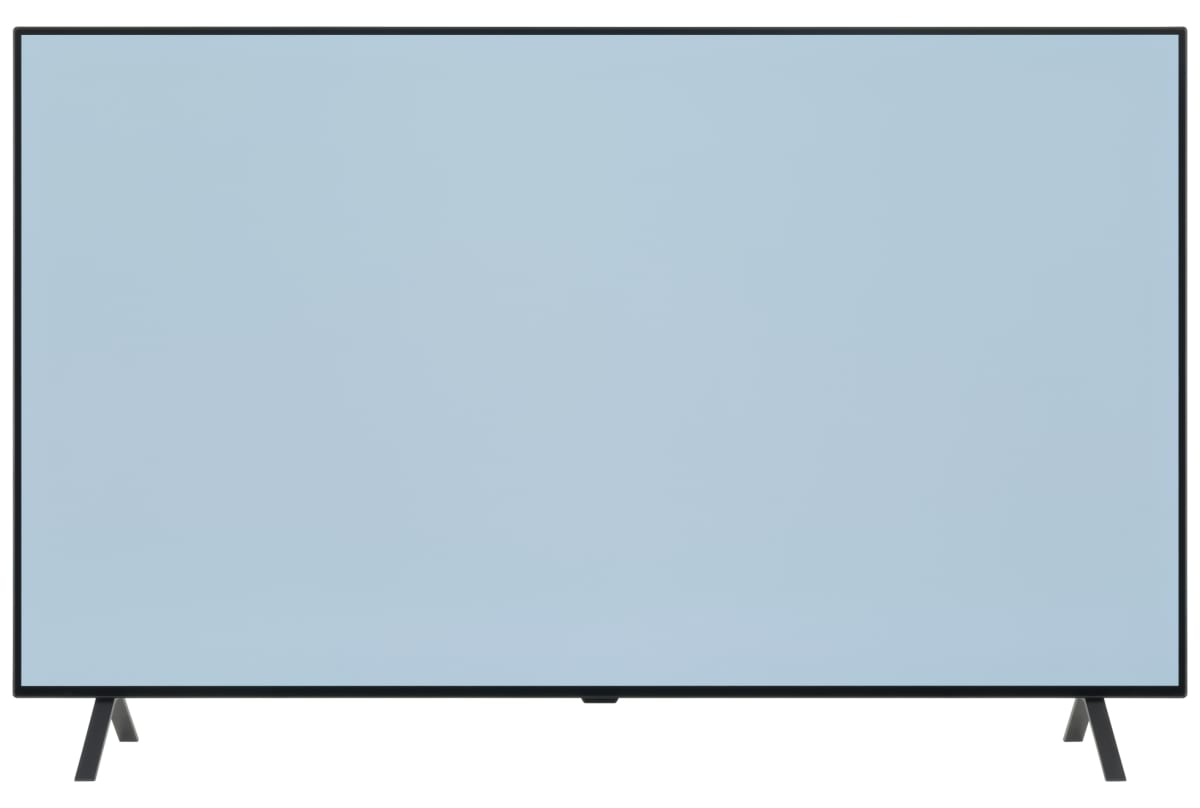 v1752773685/productvergelijker/KTV/IC13004-4043-24_01-1