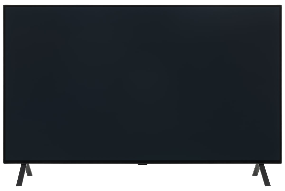 v1752773696/productvergelijker/KTV/IC13004-4044-24_51-9
