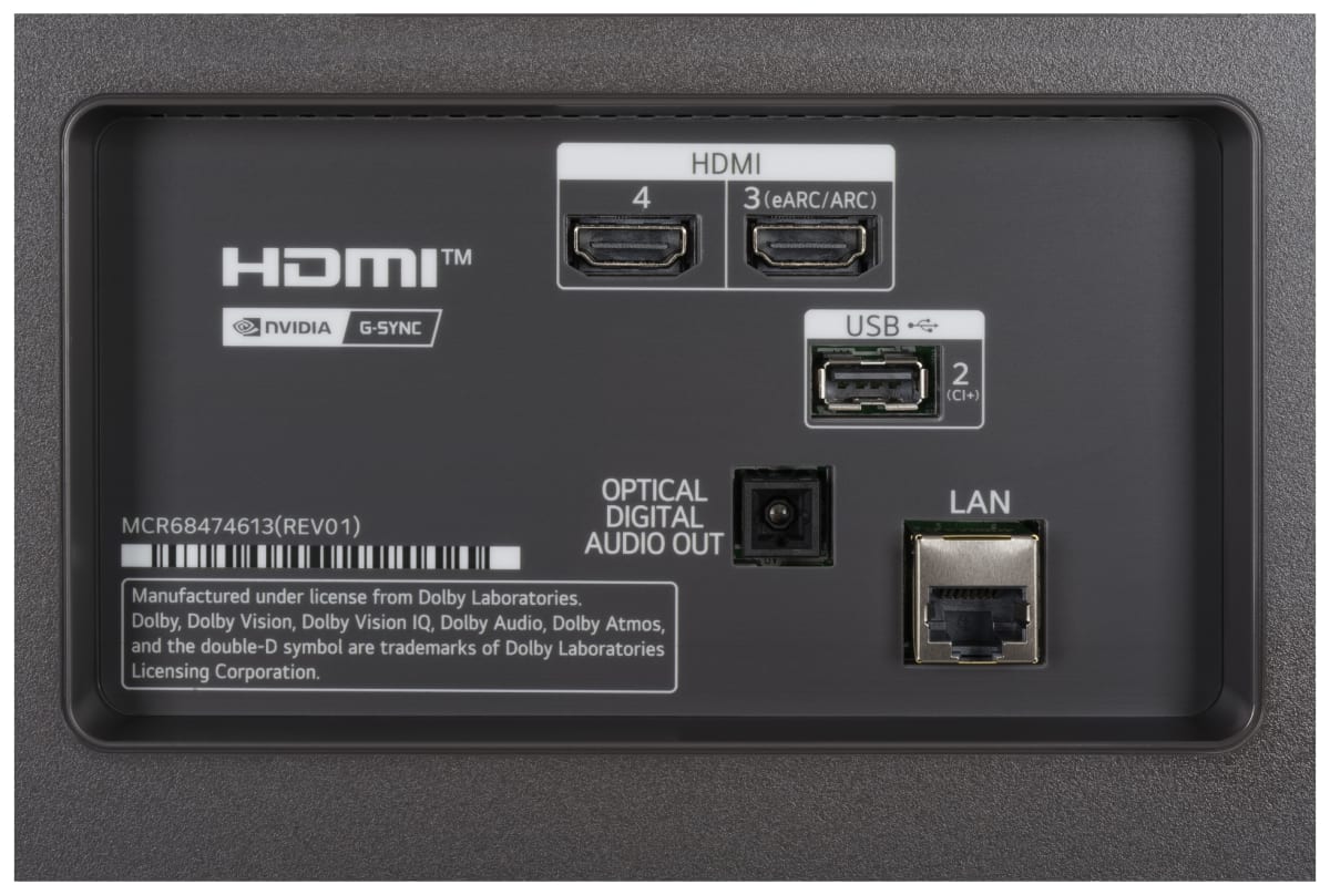 v1752773703/productvergelijker/KTV/IC13004-4044-24_16-7