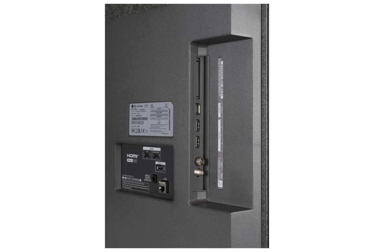 v1752773707/productvergelijker/KTV/IC13004-4044-24_15-6