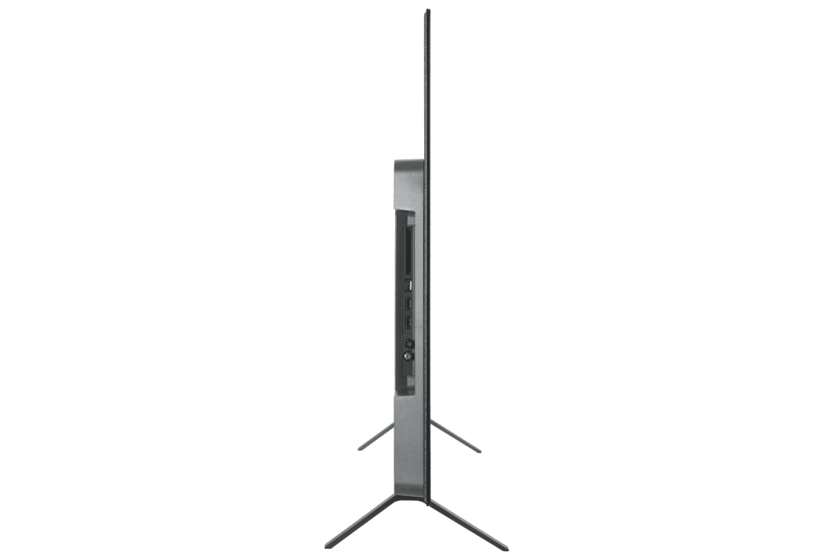 v1752773716/productvergelijker/KTV/IC13004-4044-24_03-3