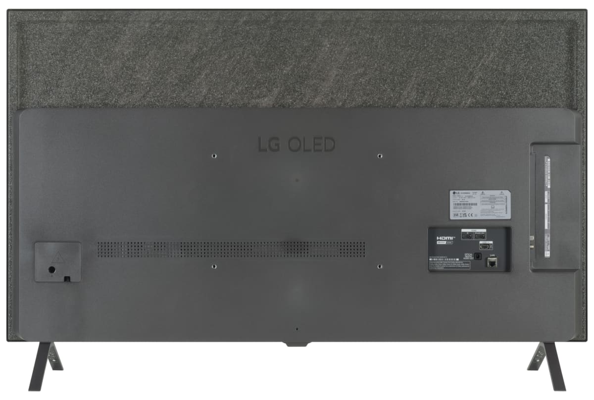 v1752773718/productvergelijker/KTV/IC13004-4044-24_02-2