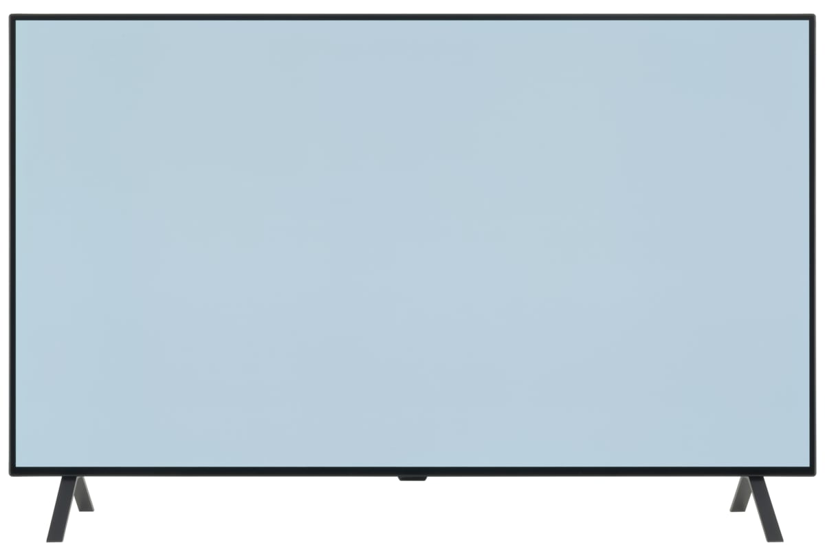 v1752773722/productvergelijker/KTV/IC13004-4044-24_01-1