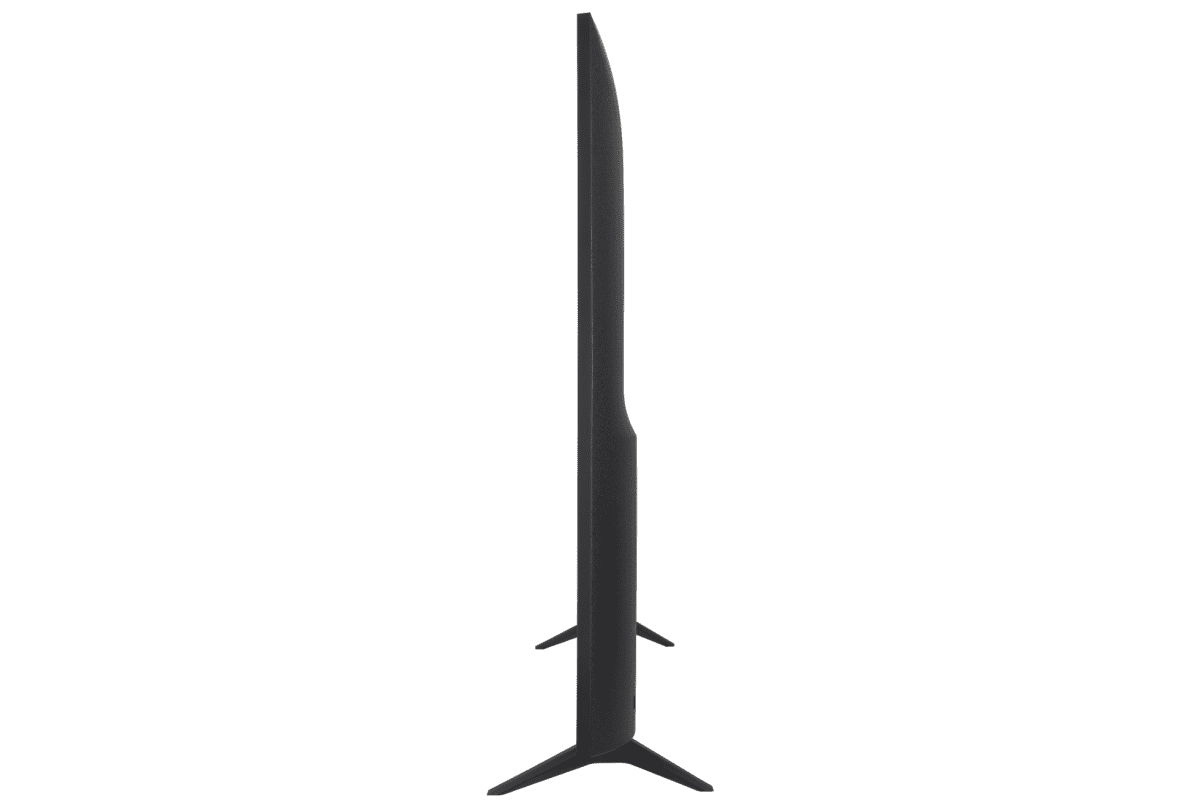 v1752773730/productvergelijker/KTV/IC13004-4103-24_52-10