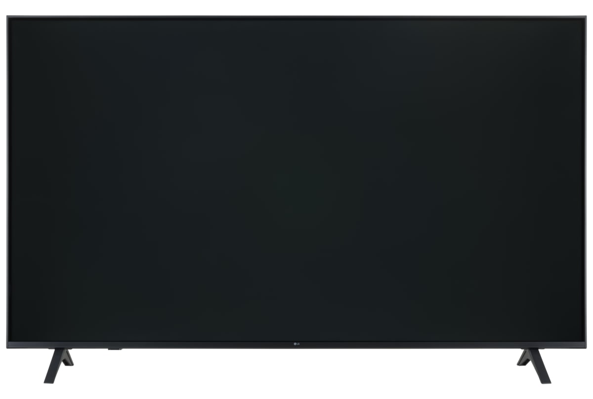 v1752773733/productvergelijker/KTV/IC13004-4103-24_51-9