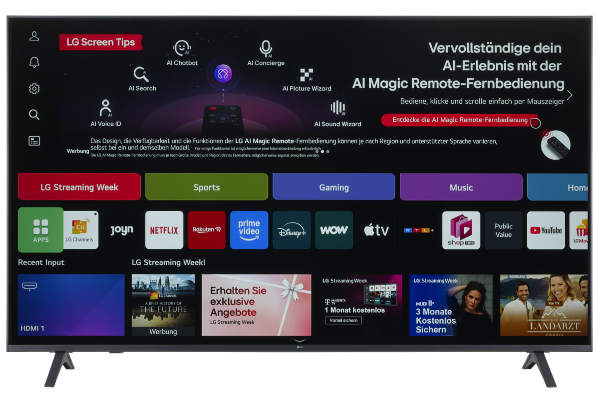 v1752773736/productvergelijker/KTV/IC13004-4103-24_23-8