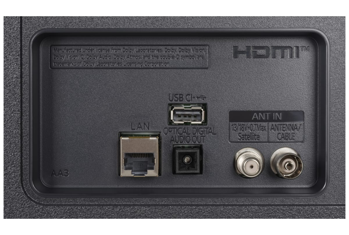 v1752773740/productvergelijker/KTV/IC13004-4103-24_16-7