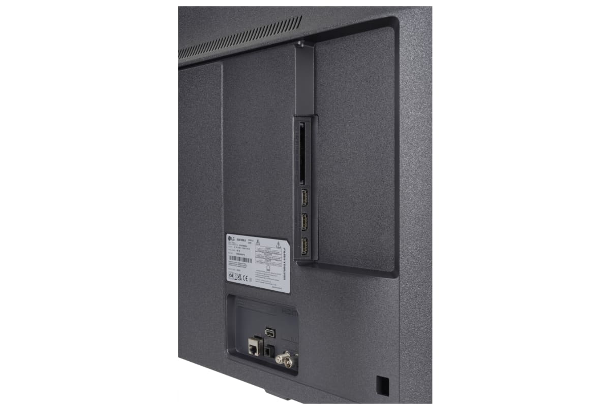 v1752773744/productvergelijker/KTV/IC13004-4103-24_15-6