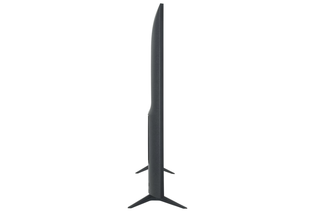 v1752773752/productvergelijker/KTV/IC13004-4103-24_03-3