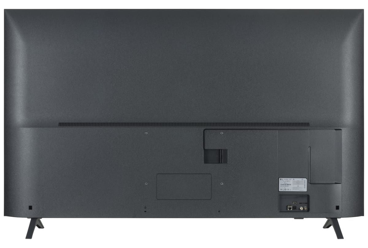v1752773755/productvergelijker/KTV/IC13004-4103-24_02-2