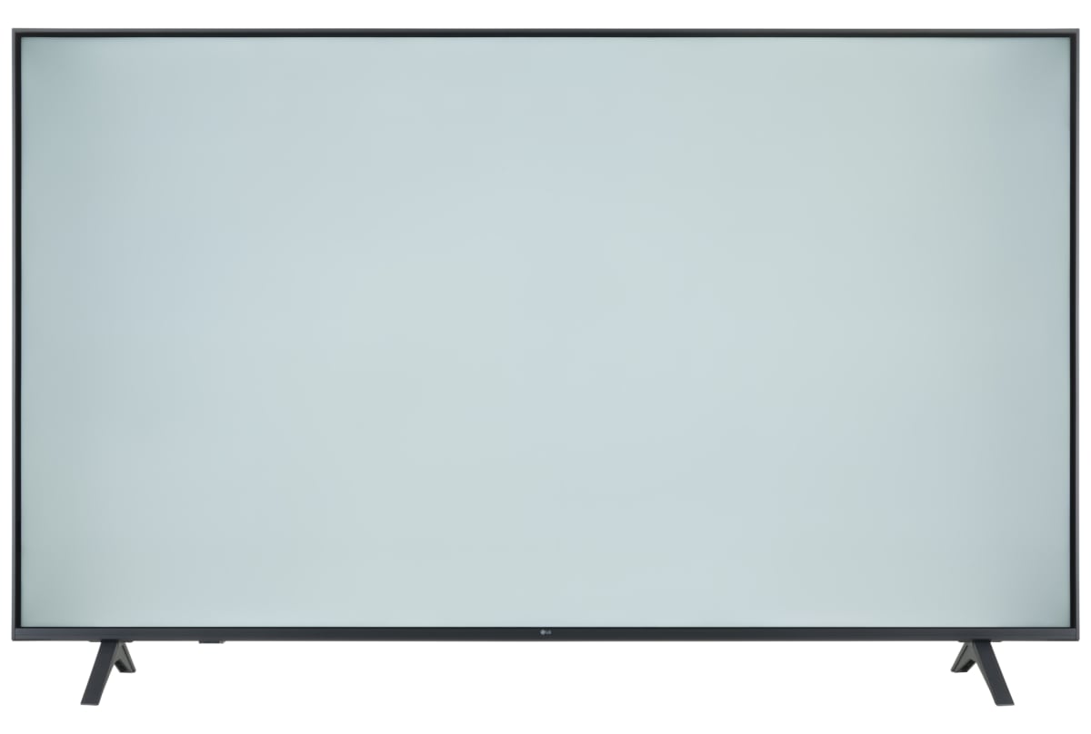 v1752773758/productvergelijker/KTV/IC13004-4103-24_01-1