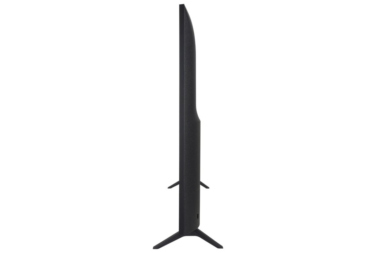 v1752773767/productvergelijker/KTV/IC13004-4104-24_52-10
