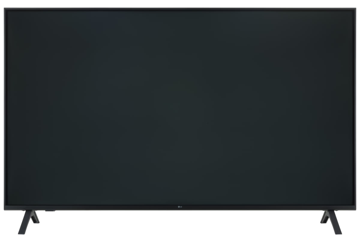 v1752773769/productvergelijker/KTV/IC13004-4104-24_51-9