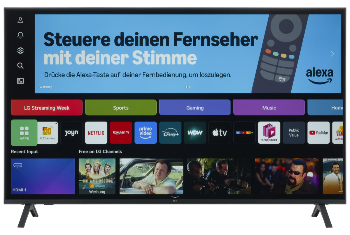 v1752773772/productvergelijker/KTV/IC13004-4104-24_23-8