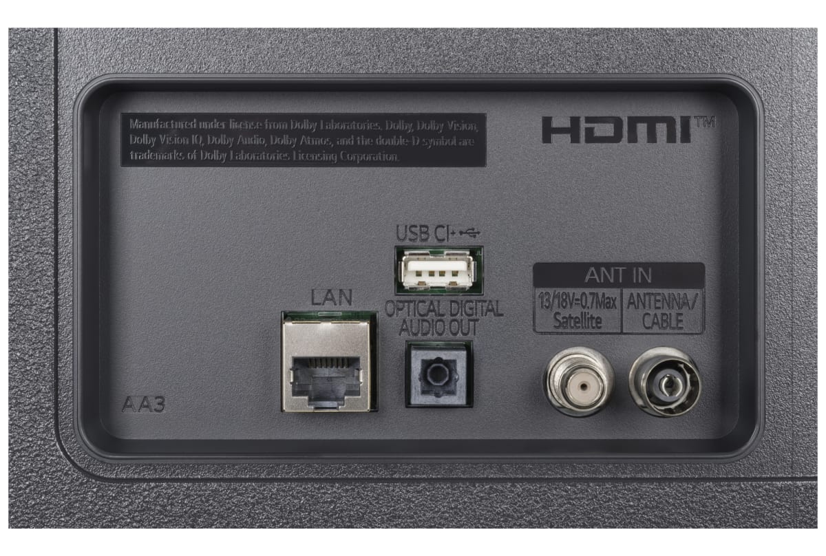 v1752773775/productvergelijker/KTV/IC13004-4104-24_16-7