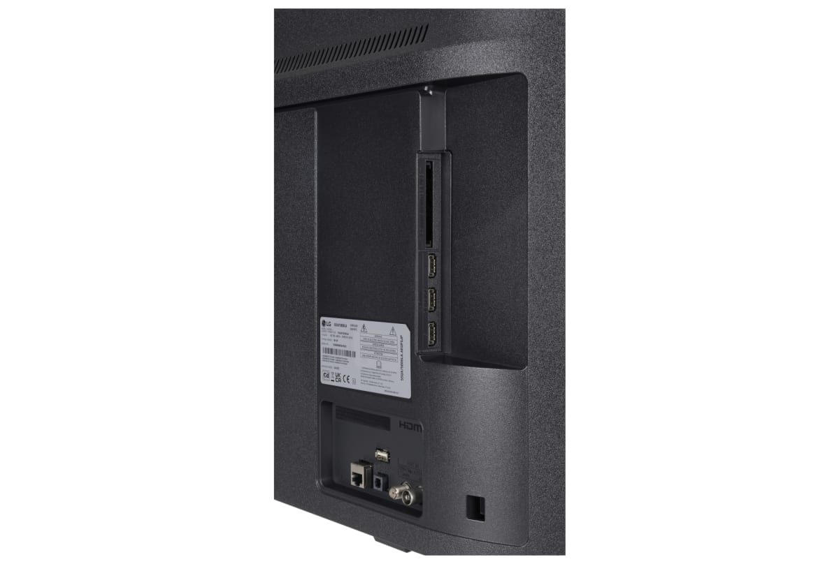 v1752773778/productvergelijker/KTV/IC13004-4104-24_15-6