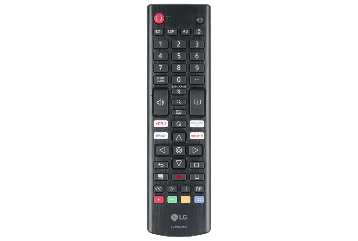 v1752773781/productvergelijker/KTV/IC13004-4104-24_13-5