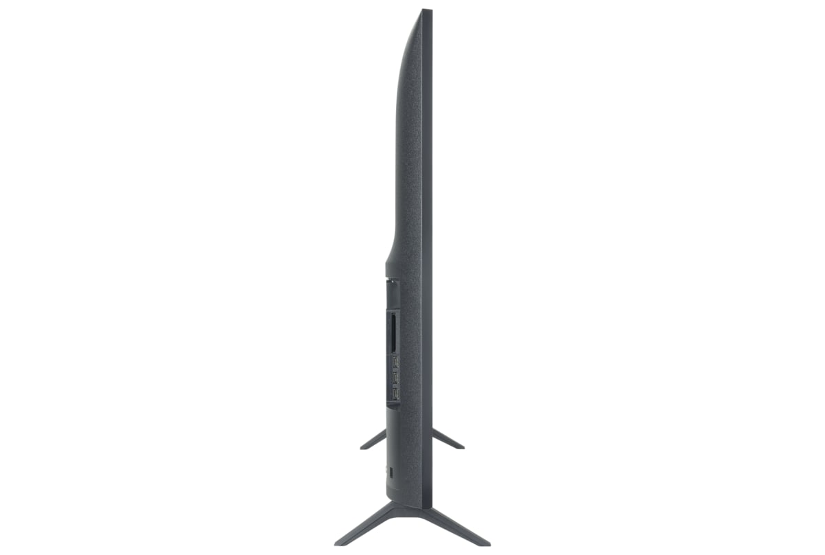 v1752773786/productvergelijker/KTV/IC13004-4104-24_03-3