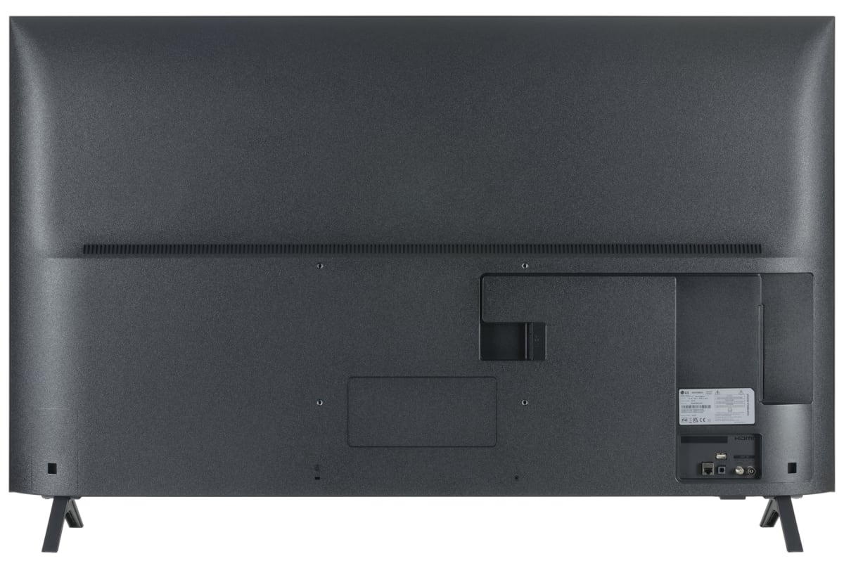 v1752773789/productvergelijker/KTV/IC13004-4104-24_02-2