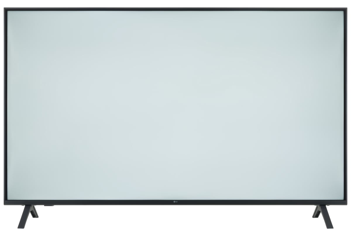 v1752773792/productvergelijker/KTV/IC13004-4104-24_01-1