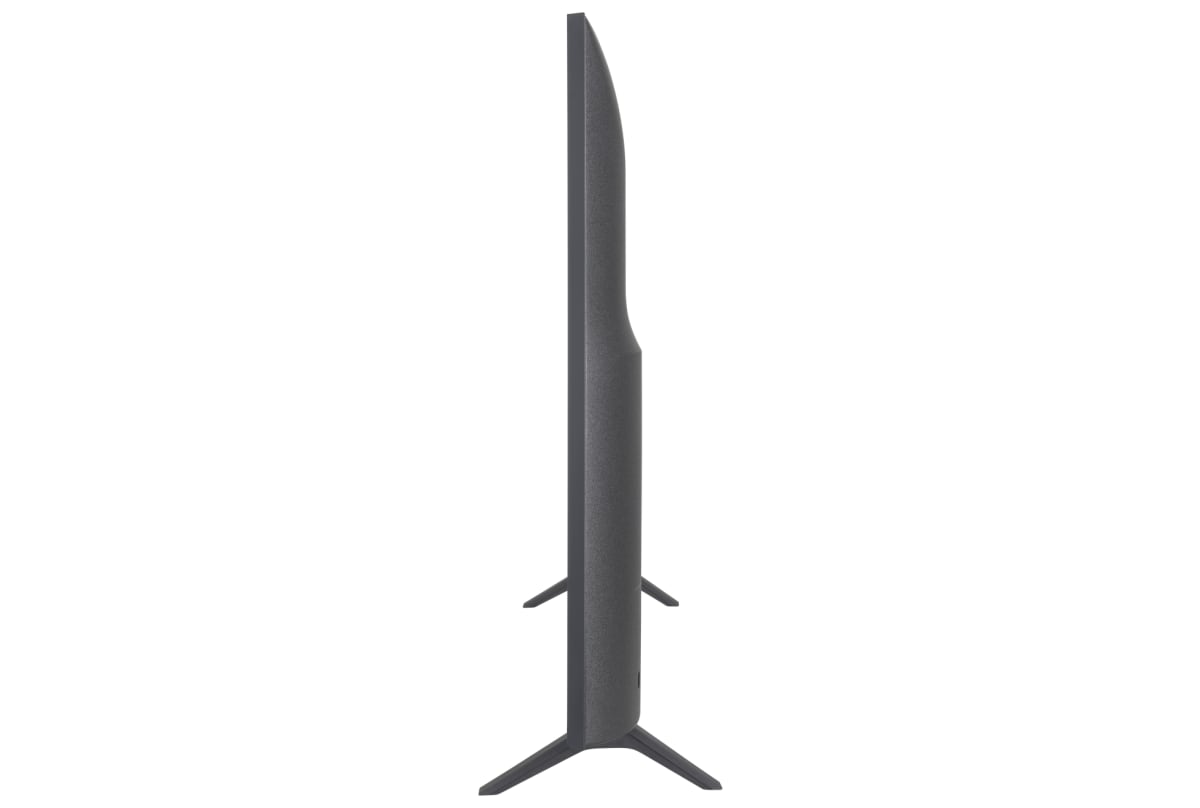 v1752773801/productvergelijker/KTV/IC13004-4105-24_52-10