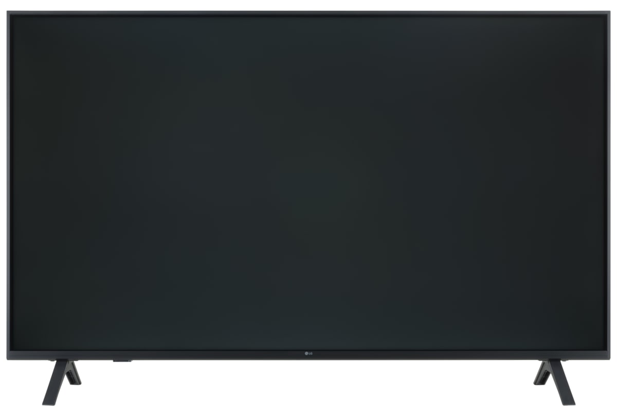 v1752773804/productvergelijker/KTV/IC13004-4105-24_51-9