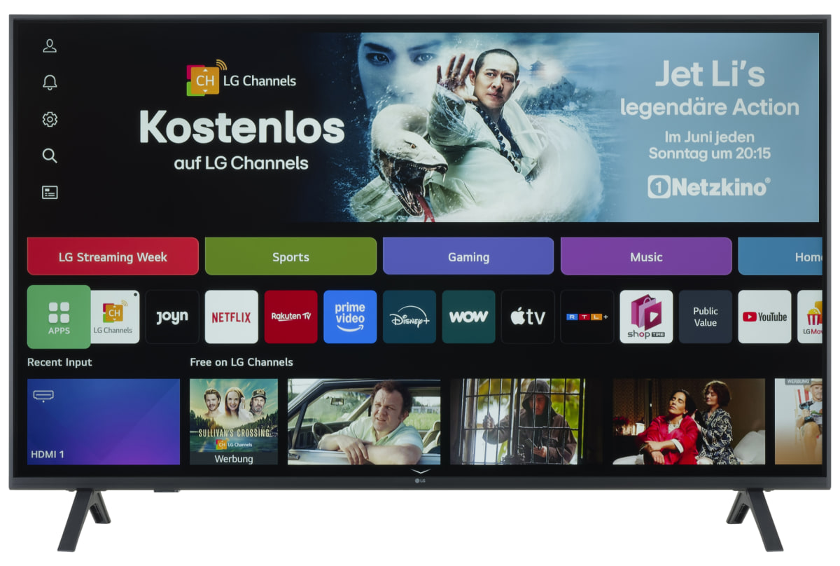 v1752773807/productvergelijker/KTV/IC13004-4105-24_23-8