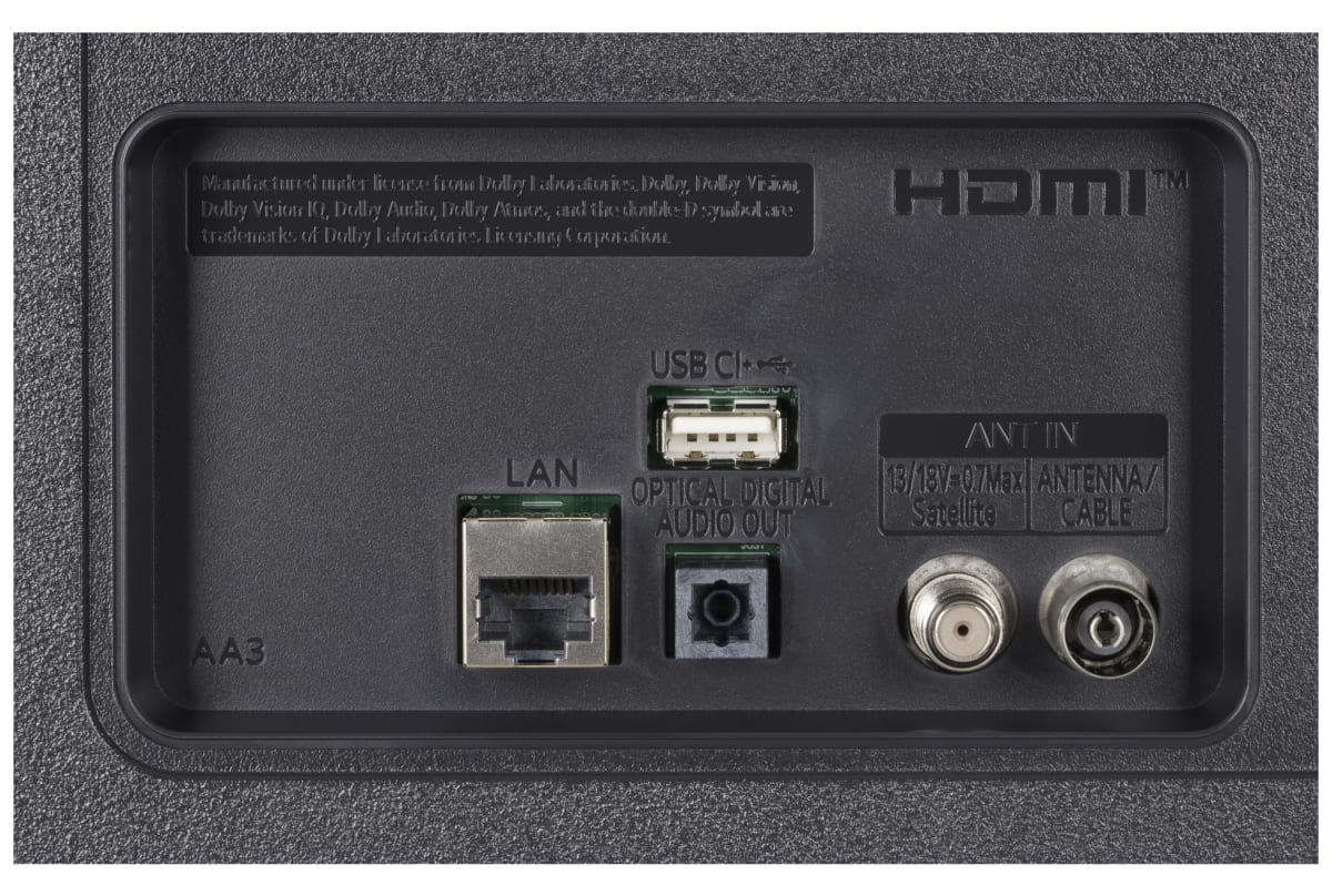 v1752773810/productvergelijker/KTV/IC13004-4105-24_16-7