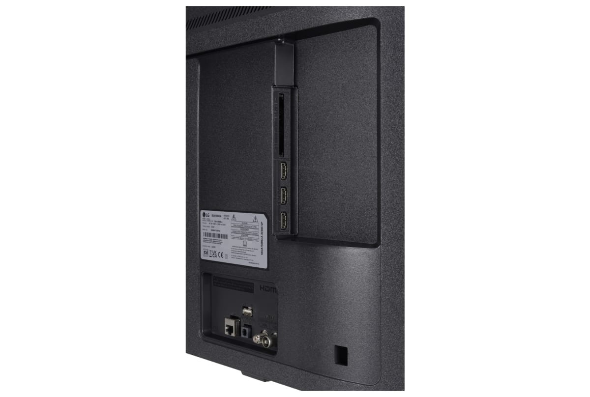 v1752773813/productvergelijker/KTV/IC13004-4105-24_15-6